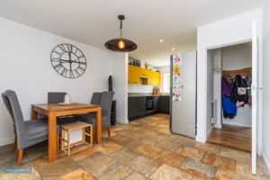 Dining Room- click for photo gallery